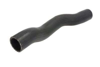Charge Air Hose THERMOTEC DCF083TT