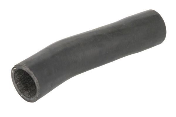 THERMOTEC DCF084TT Charge Air Hose