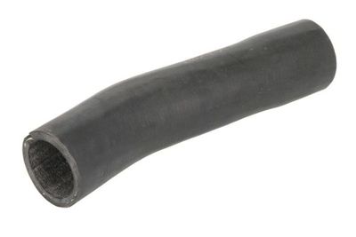 Charge Air Hose THERMOTEC DCF084TT