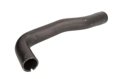 Charge Air Hose THERMOTEC DCF085TT