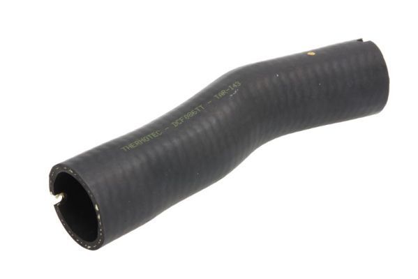 THERMOTEC DCF086TT Charge Air Hose