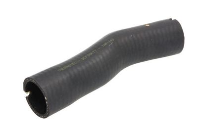Charge Air Hose THERMOTEC DCF086TT