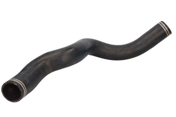 THERMOTEC DCF087TT Charge Air Hose