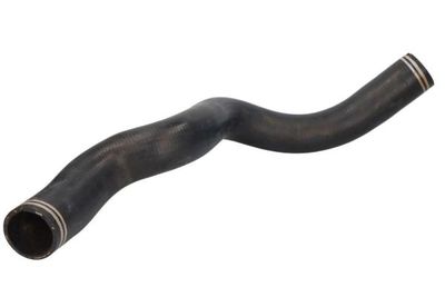 Charge Air Hose THERMOTEC DCF087TT