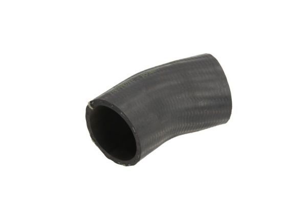 THERMOTEC DCF088TT Charge Air Hose