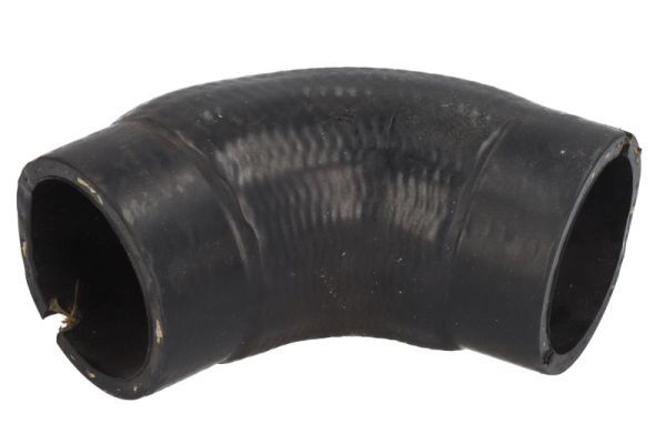 THERMOTEC DCF090TT Charge Air Hose