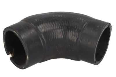 Charge Air Hose THERMOTEC DCF090TT