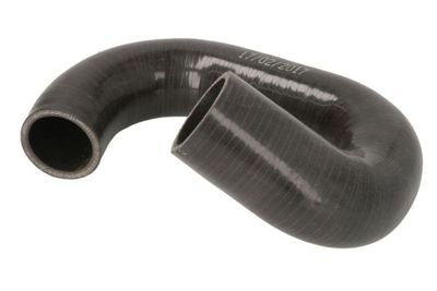 Charge Air Hose THERMOTEC DCF092TT