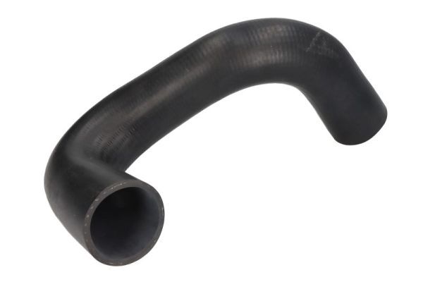 THERMOTEC DCF093TT Charge Air Hose