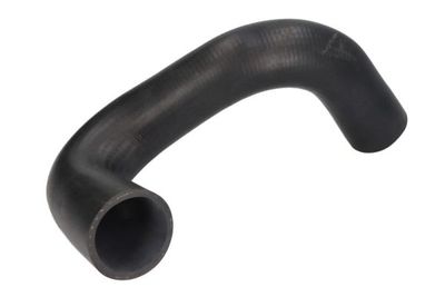 Charge Air Hose THERMOTEC DCF093TT