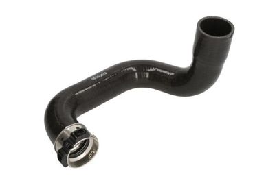 Charge Air Hose THERMOTEC DCF094TT