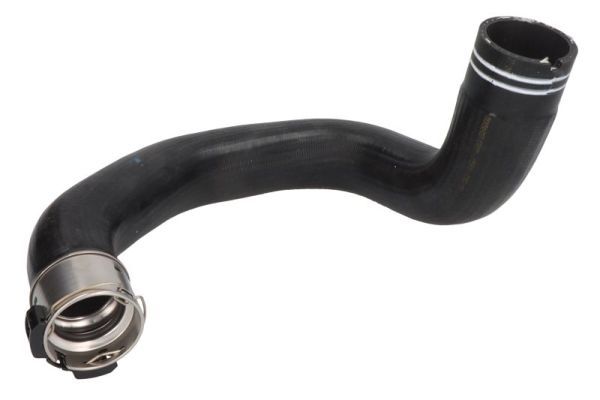 THERMOTEC DCF095TT Charge Air Hose