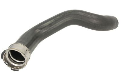 Charge Air Hose THERMOTEC DCF097TT