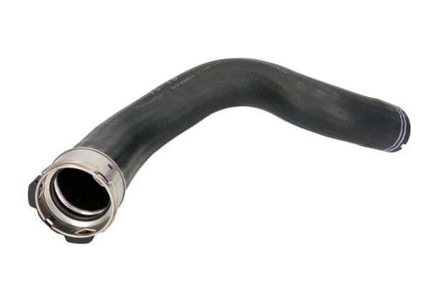 THERMOTEC DCF098TT Charge Air Hose
