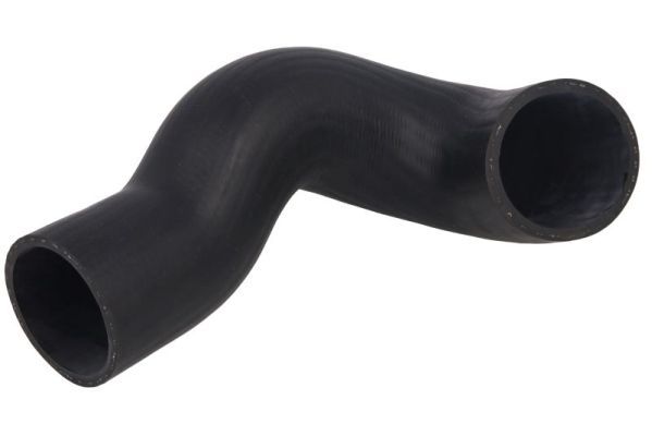 THERMOTEC DCF100TT Charge Air Hose