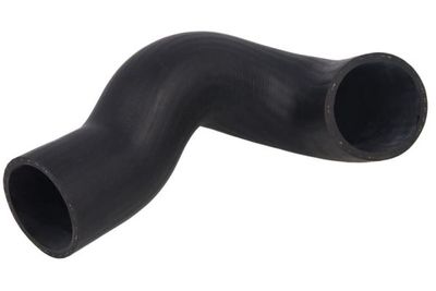 Charge Air Hose THERMOTEC DCF100TT