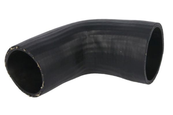 THERMOTEC DCF101TT Charge Air Hose