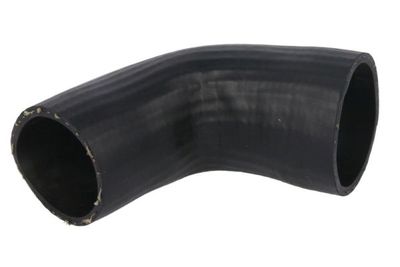 Charge Air Hose THERMOTEC DCF101TT