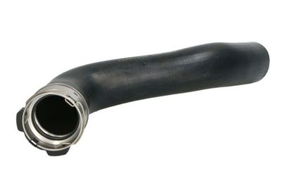 Charge Air Hose THERMOTEC DCF102TT