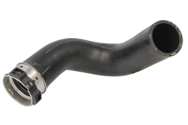 THERMOTEC DCF103TT Charge Air Hose