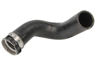 Charge Air Hose THERMOTEC DCF103TT