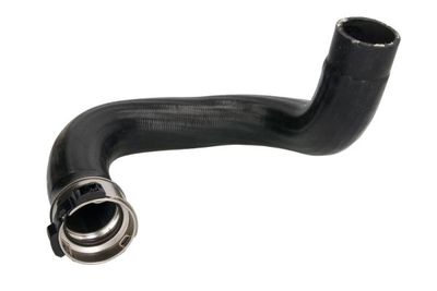 Charge Air Hose THERMOTEC DCF104TT