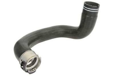 Charge Air Hose THERMOTEC DCF105TT