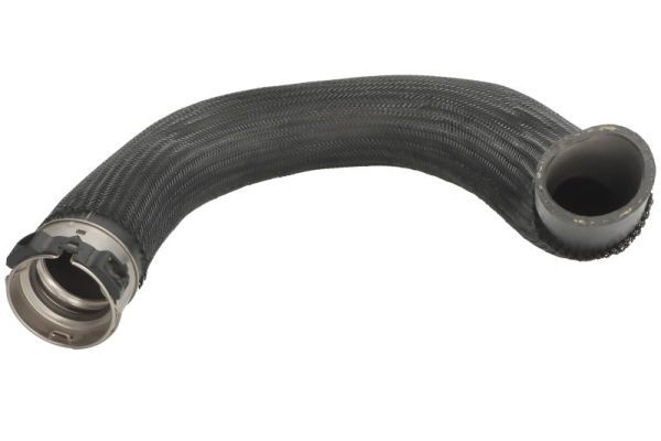 THERMOTEC DCF106TT Charge Air Hose