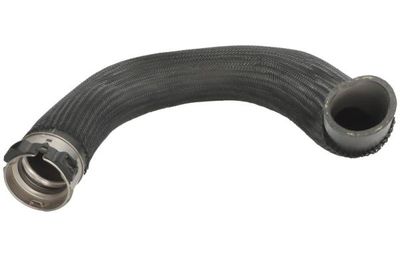 Charge Air Hose THERMOTEC DCF106TT