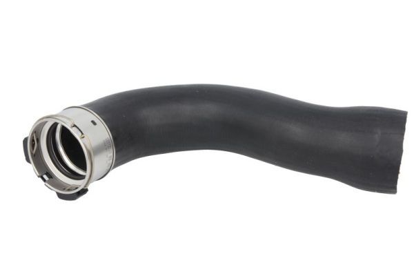 THERMOTEC DCF107TT Charge Air Hose