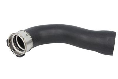 Charge Air Hose THERMOTEC DCF107TT