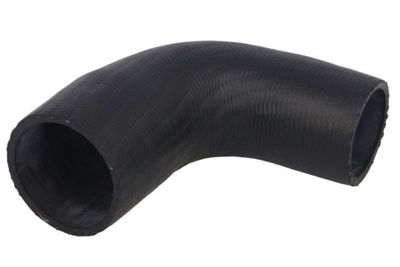 Charge Air Hose THERMOTEC DCF108TT