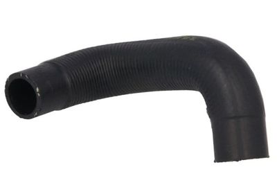 Charge Air Hose THERMOTEC DCF109TT