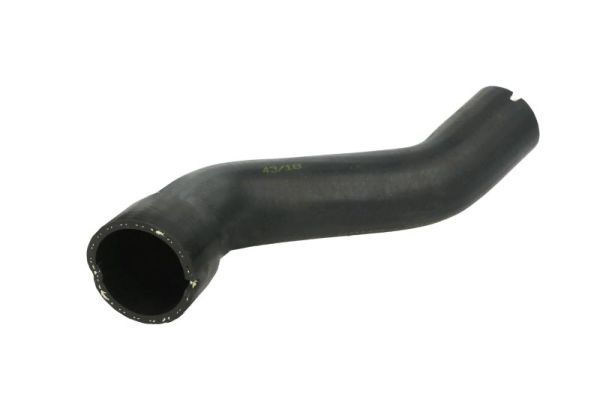 THERMOTEC DCF111TT Hose, heat exchanger (heating)