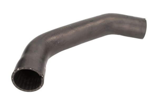 THERMOTEC DCF112TT Hose, heat exchanger (heating)