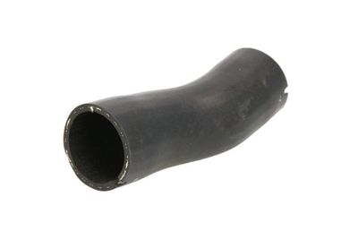 Charge Air Hose THERMOTEC DCF113TT
