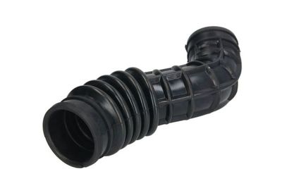 Intake Hose, air filter THERMOTEC DCF114TT