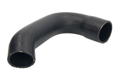 Charge Air Hose THERMOTEC DCF115TT