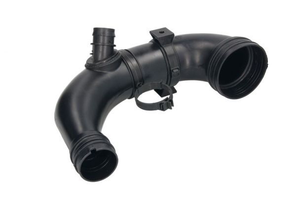 THERMOTEC DCF116TT Intake Hose, air filter
