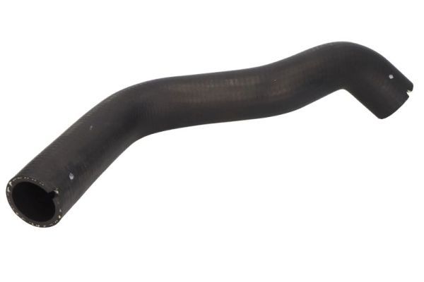 THERMOTEC DCF117TT Charge Air Hose