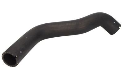Charge Air Hose THERMOTEC DCF117TT