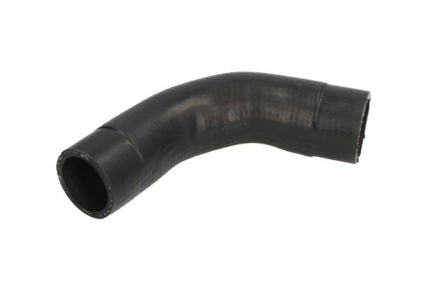 THERMOTEC DCF118TT Charge Air Hose