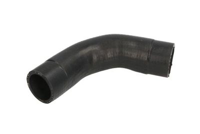 Charge Air Hose THERMOTEC DCF118TT