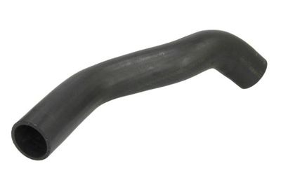 Charge Air Hose THERMOTEC DCF119TT