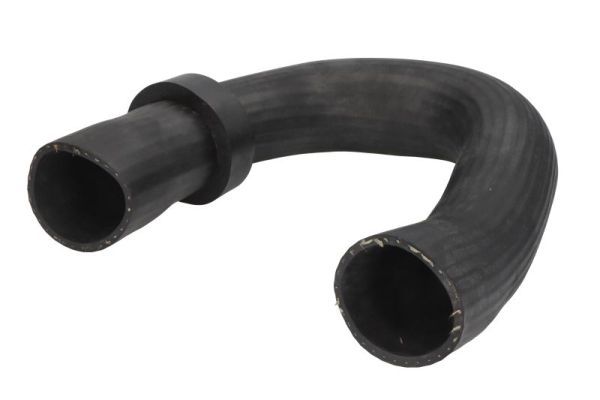 THERMOTEC DCF120TT Charge Air Hose