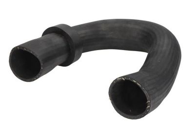 Charge Air Hose THERMOTEC DCF120TT
