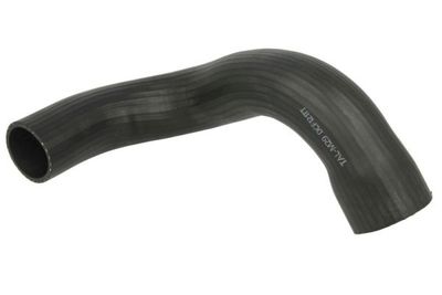 Charge Air Hose THERMOTEC DCF121TT