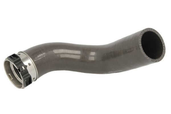 THERMOTEC DCF122TT Charge Air Hose