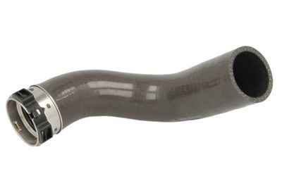 Charge Air Hose THERMOTEC DCF122TT