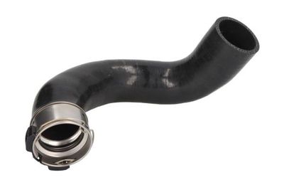 Charge Air Hose THERMOTEC DCF123TT